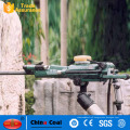 Powerful Hammer Pneumatic Rock Drill YT24, YT27, YT28 YT29 From China Coal